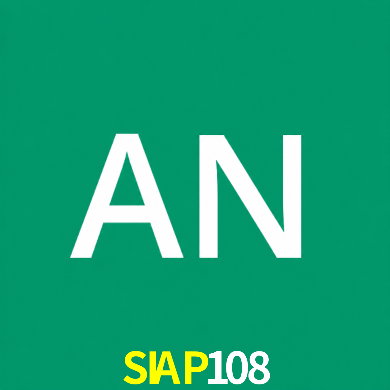 Adi Nugroho - Founder & CEO SIAP108 Indonesia