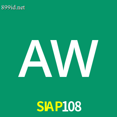 Andi Wijaya - Technical Writer SIAP108 Indonesia