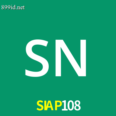 Siti Nurhaliza - Senior Reviewer SIAP108 Indonesia
